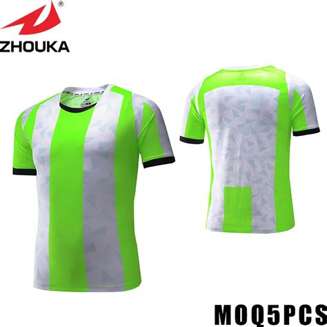 soccerjersey|authentic jersey soccer online stores.